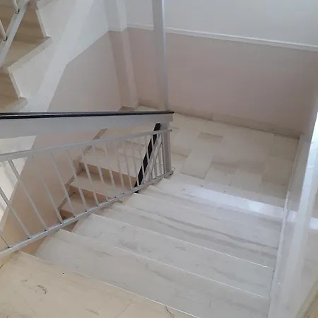 Pensjonat Hotel Kinira 2*