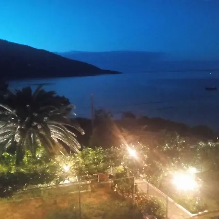 Hotel Kinira 2*