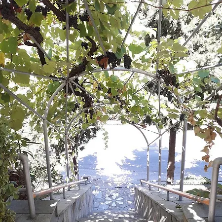 Hotel Kinira 2* Коинира