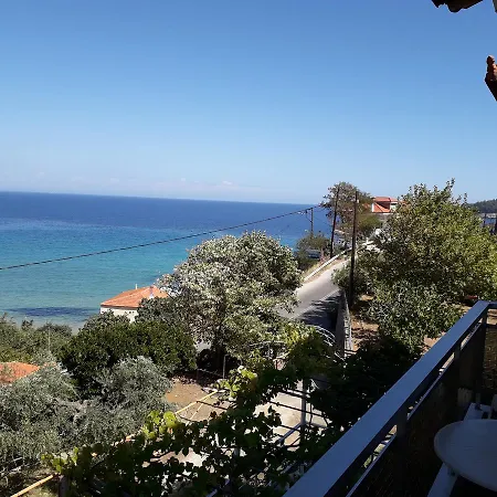 Hotel Kinira 2* Коинира