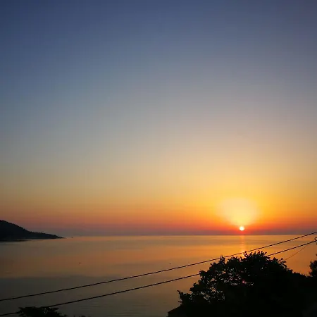 Guest house Hotel Kinira