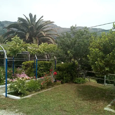 Hotel Kinira Guest house